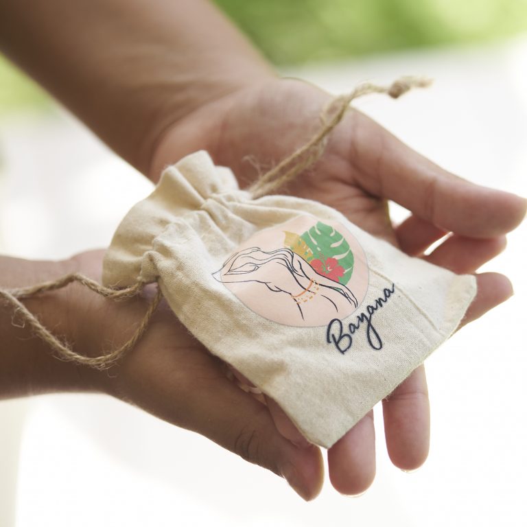 Nos conseils pour prolonger la durée de vie de vos bijoux.